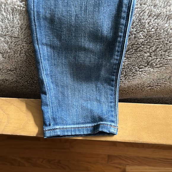 Express jeans - Picture 3 of 6